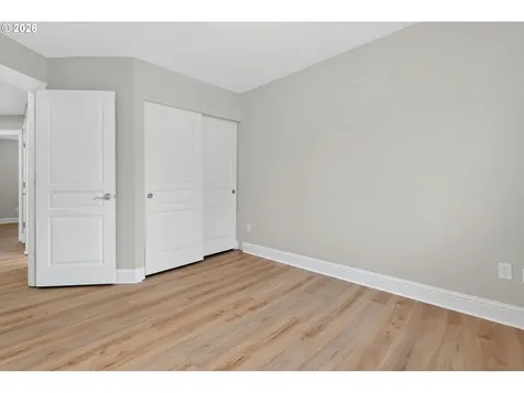 5912 NE Mcbride Lane Hillsboro OR 97124