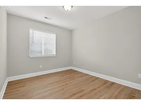 5912 NE Mcbride Lane Hillsboro OR 97124