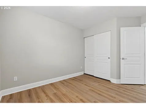 5912 NE Mcbride Lane Hillsboro OR 97124