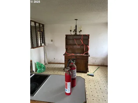 30425 SE Folsom Road Eagle Creek OR 97022