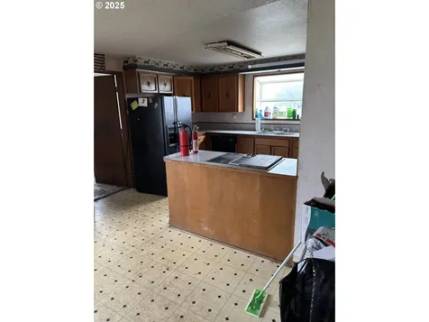 30425 SE Folsom Road Eagle Creek OR 97022