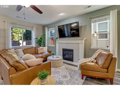 21724 SW Vintner Lane Sherwood OR 97140