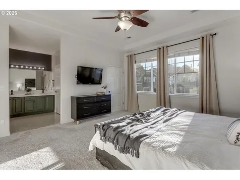 21724 SW Vintner Lane Sherwood OR 97140