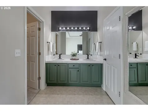 21724 SW Vintner Lane Sherwood OR 97140