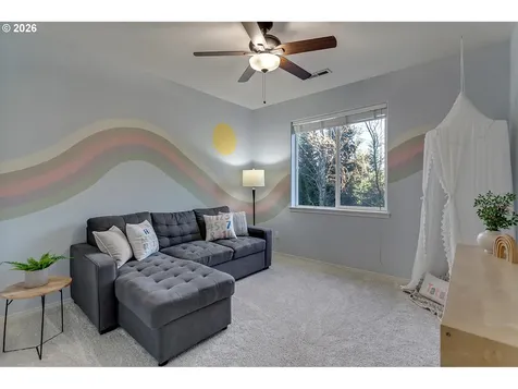 21724 SW Vintner Lane Sherwood OR 97140