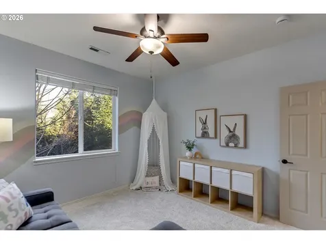 21724 SW Vintner Lane Sherwood OR 97140