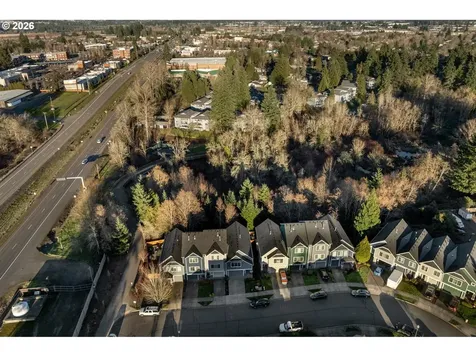 21724 SW Vintner Lane Sherwood OR 97140
