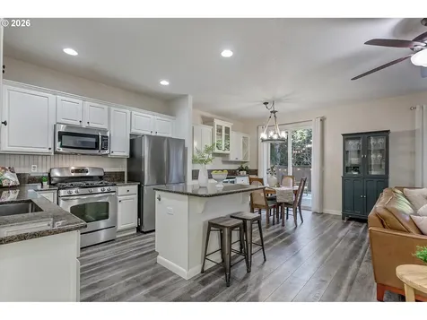 21724 SW Vintner Lane Sherwood OR 97140