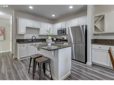 21724 SW Vintner Lane Sherwood OR 97140