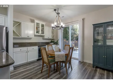 21724 SW Vintner Lane Sherwood OR 97140