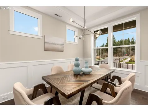18172 NW Anastasia Drive Portland OR 97229