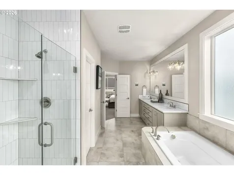 18172 NW Anastasia Drive Portland OR 97229