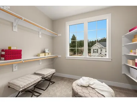 18172 NW Anastasia Drive Portland OR 97229
