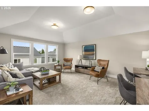 18172 NW Anastasia Drive Portland OR 97229
