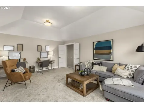 18172 NW Anastasia Drive Portland OR 97229