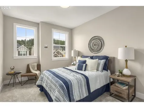 18172 NW Anastasia Drive Portland OR 97229