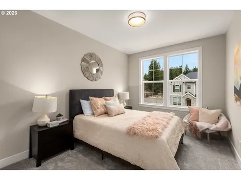 18172 NW Anastasia Drive Portland OR 97229