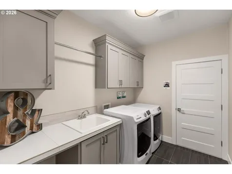 18172 NW Anastasia Drive Portland OR 97229