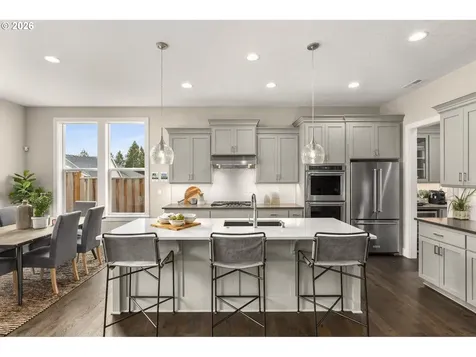 18172 NW Anastasia Drive Portland OR 97229
