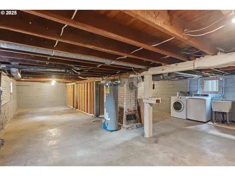 2225 SE 38th Avenue Portland OR 97214