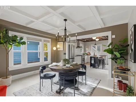 2225 SE 38th Avenue Portland OR 97214