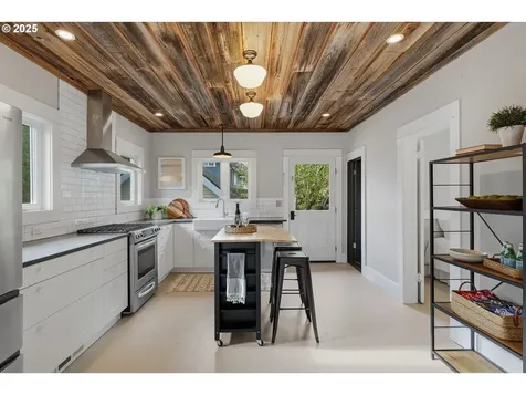 2225 SE 38th Avenue Portland OR 97214