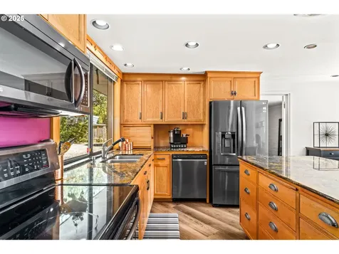 3010 Neslo Lane Eugene OR 97405
