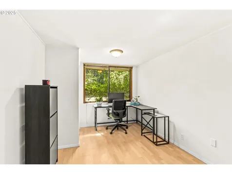 3010 Neslo Lane Eugene OR 97405