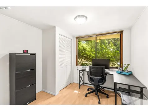 3010 Neslo Lane Eugene OR 97405