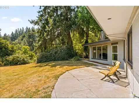 3010 Neslo Lane Eugene OR 97405