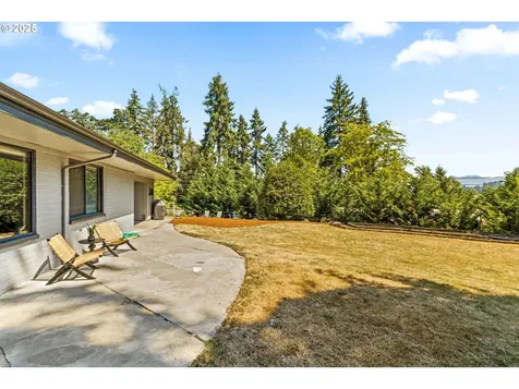 3010 Neslo Lane Eugene OR 97405