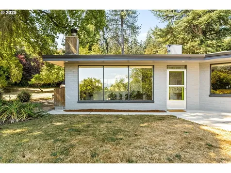 3010 Neslo Lane Eugene OR 97405