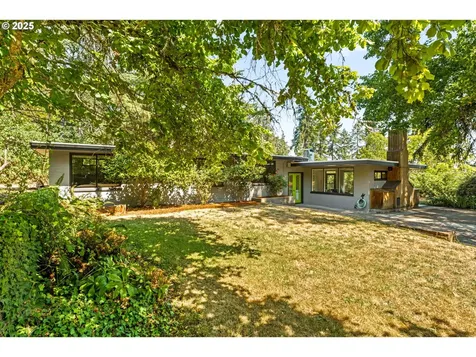 3010 Neslo Lane Eugene OR 97405