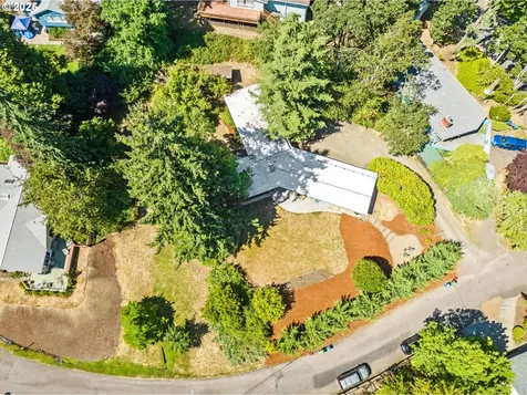3010 Neslo Lane Eugene OR 97405