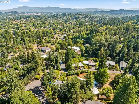 3010 Neslo Lane Eugene OR 97405