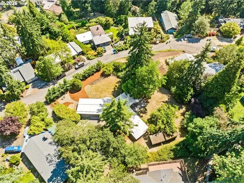 3010 Neslo Lane Eugene OR 97405