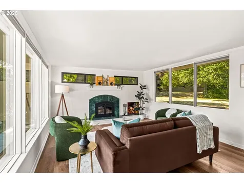3010 Neslo Lane Eugene OR 97405