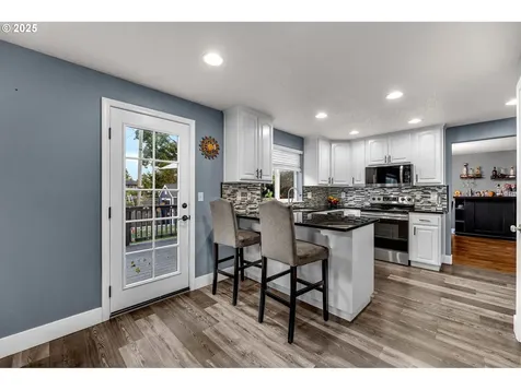 8714 NE 77th Way Vancouver WA 98662