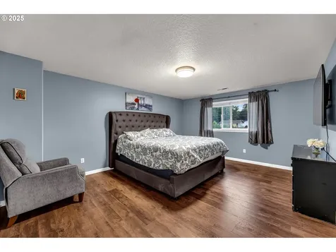 8714 NE 77th Way Vancouver WA 98662
