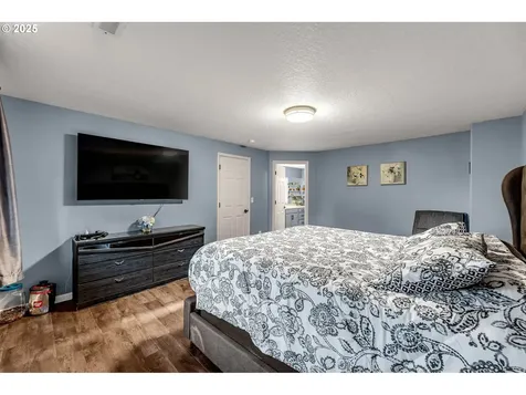 8714 NE 77th Way Vancouver WA 98662