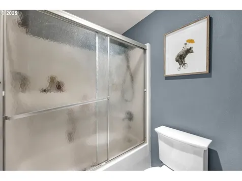 8714 NE 77th Way Vancouver WA 98662