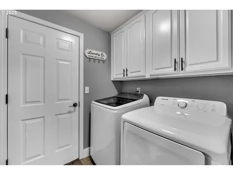 8714 NE 77th Way Vancouver WA 98662