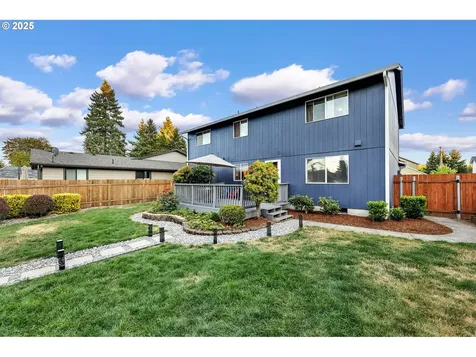 8714 NE 77th Way Vancouver WA 98662