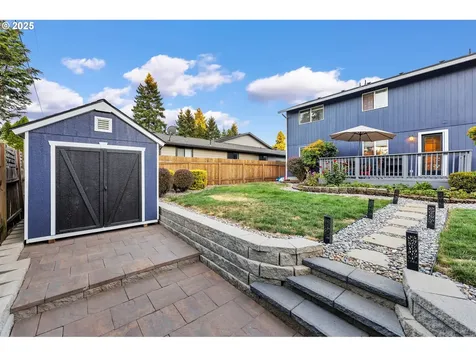 8714 NE 77th Way Vancouver WA 98662