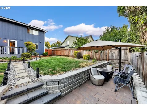 8714 NE 77th Way Vancouver WA 98662