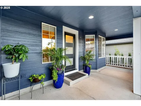 8714 NE 77th Way Vancouver WA 98662