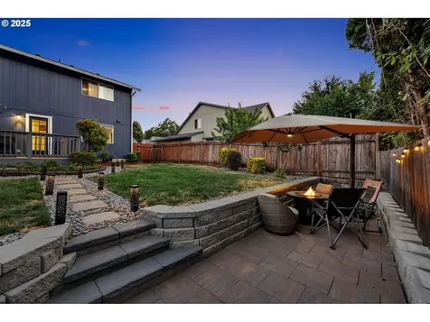 8714 NE 77th Way Vancouver WA 98662