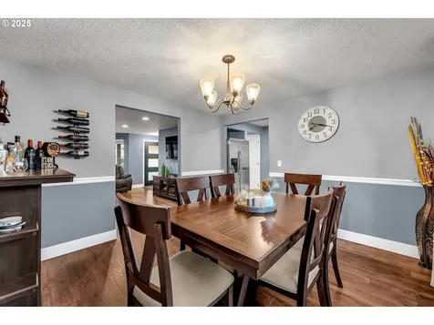 8714 NE 77th Way Vancouver WA 98662