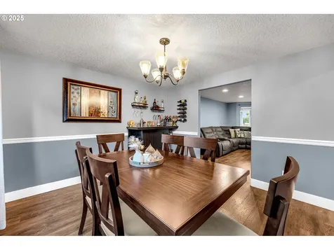 8714 NE 77th Way Vancouver WA 98662