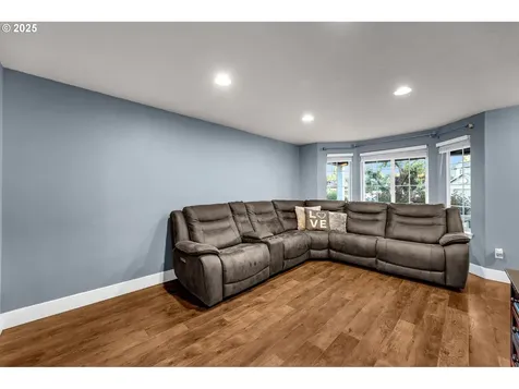 8714 NE 77th Way Vancouver WA 98662